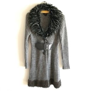 3 for $15 Radzoli sweater